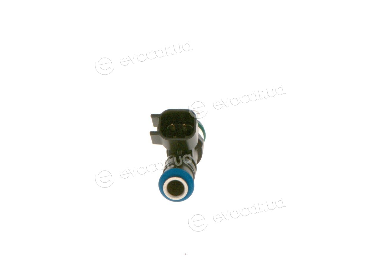 Bosch 0 280 158 300