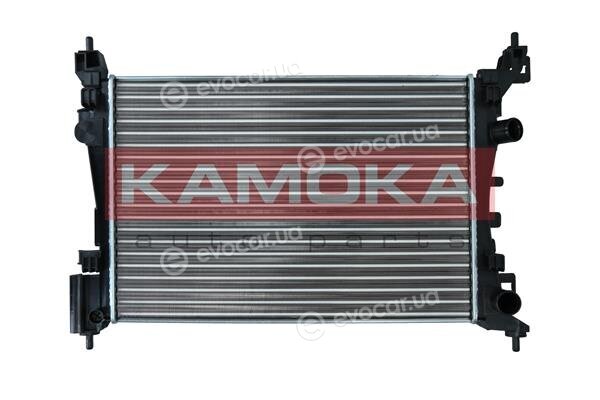 Kamoka 7705023