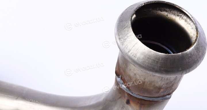 BM Catalysts BM11285H