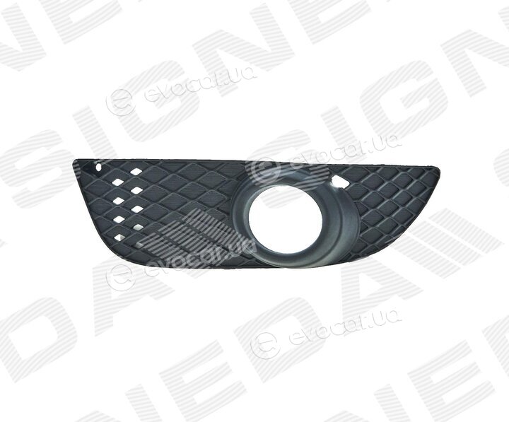Signeda PMB99212CAL