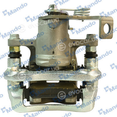 Mando EX582303X300