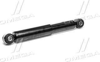 Sachs 314 664