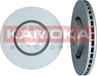 Kamoka 1031125