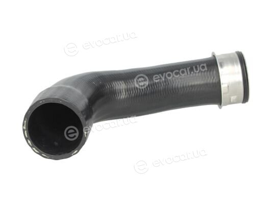 Thermotec DCW004TT