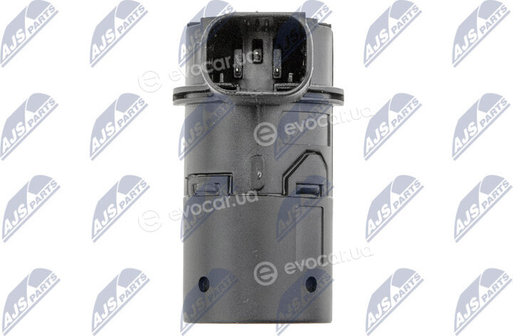 NTY EPDC-CT-005