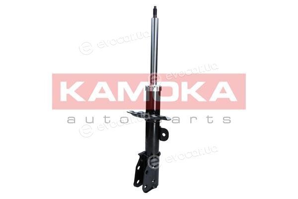 Kamoka 2000479