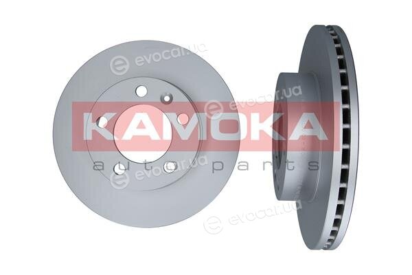 Kamoka 103293