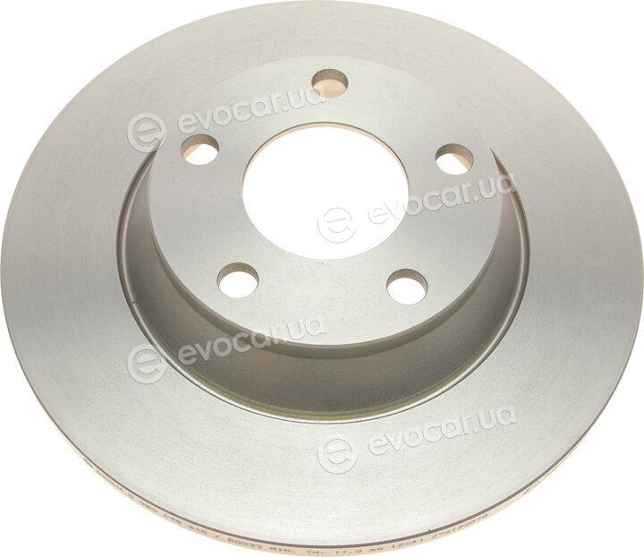 Bosch 0 986 478 615