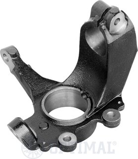Optimal KN-301667-01-L