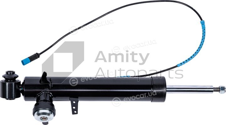 Amity AP 10-SH-0008