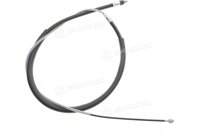 AIC 75292