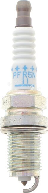 NGK / NTK PFR5N-11