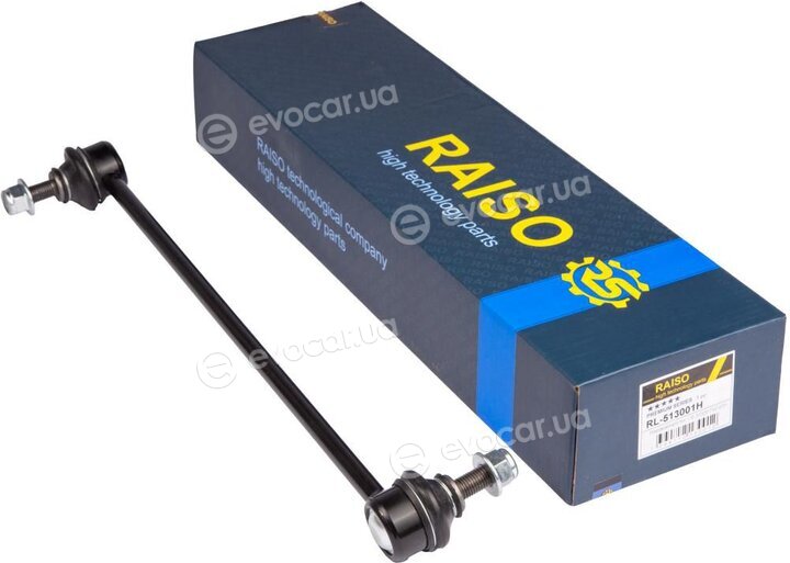 Raiso RL513001H