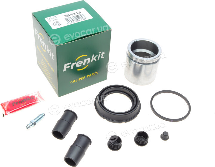 Frenkit 254913