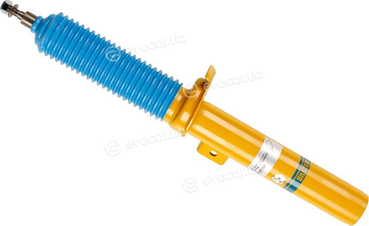 Bilstein 35-197157