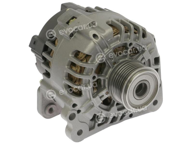 Starline AX 1255-V