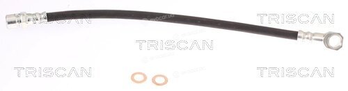 Triscan 8150 23102