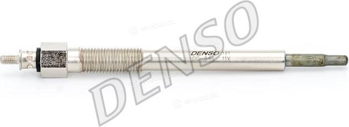 Denso DG-646