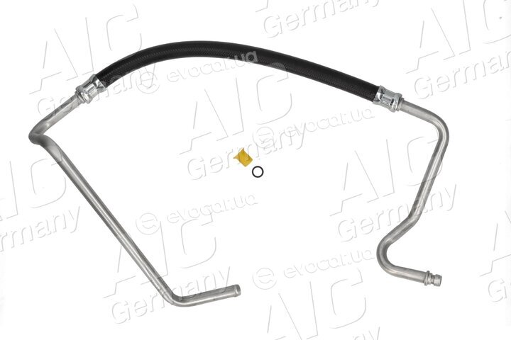 AIC 58431