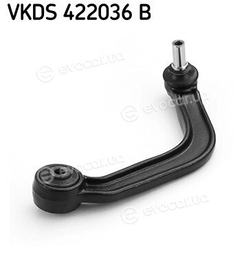 SKF VKDS 422036 B