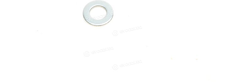 Delphi TC397