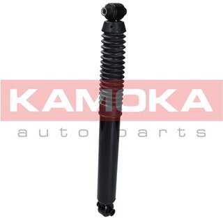 Kamoka 2000001