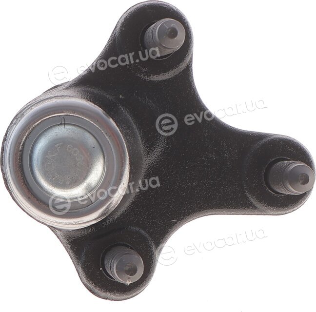 SKF VKDS 311021