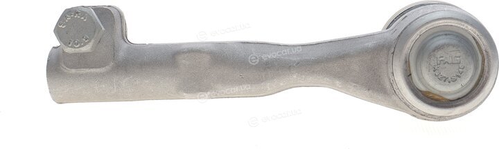 FAG 840 1616 10