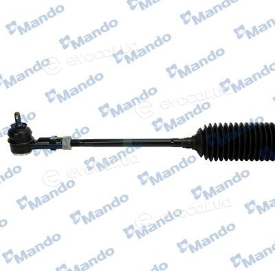 Mando EX565001C110