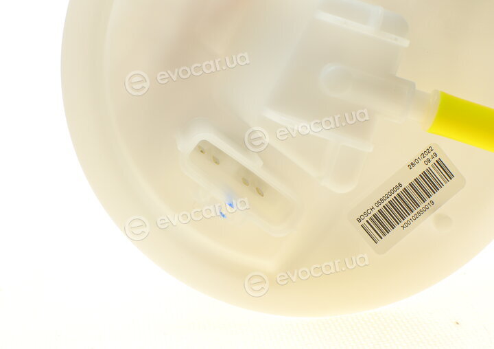 Bosch 0 580 200 056