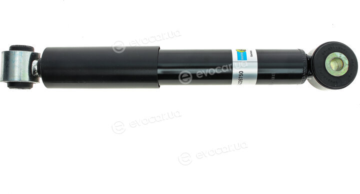 Bilstein 19-226750