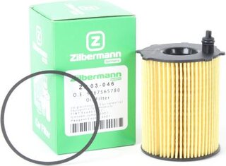 Zilbermann 03-046