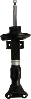 Bilstein 22-197849