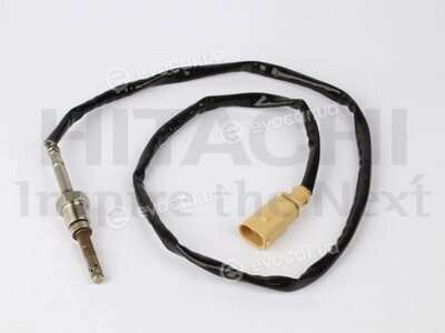 Astemo (Hitachi) / Huco 2507002