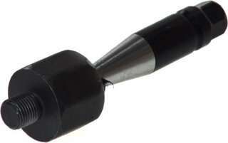 Moog VO-AX-8291