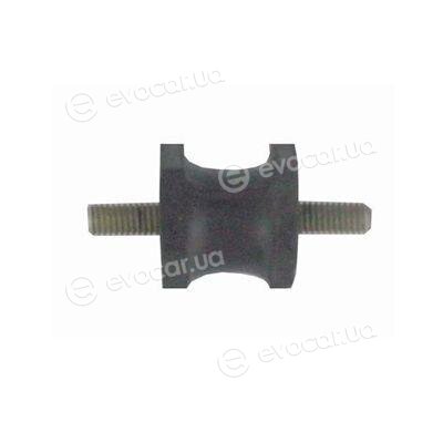 Starline ST 223-901