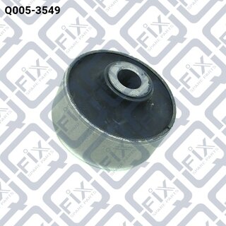 Q-Fix Q0053549
