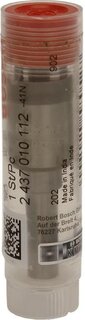 Bosch 2 437 010 112
