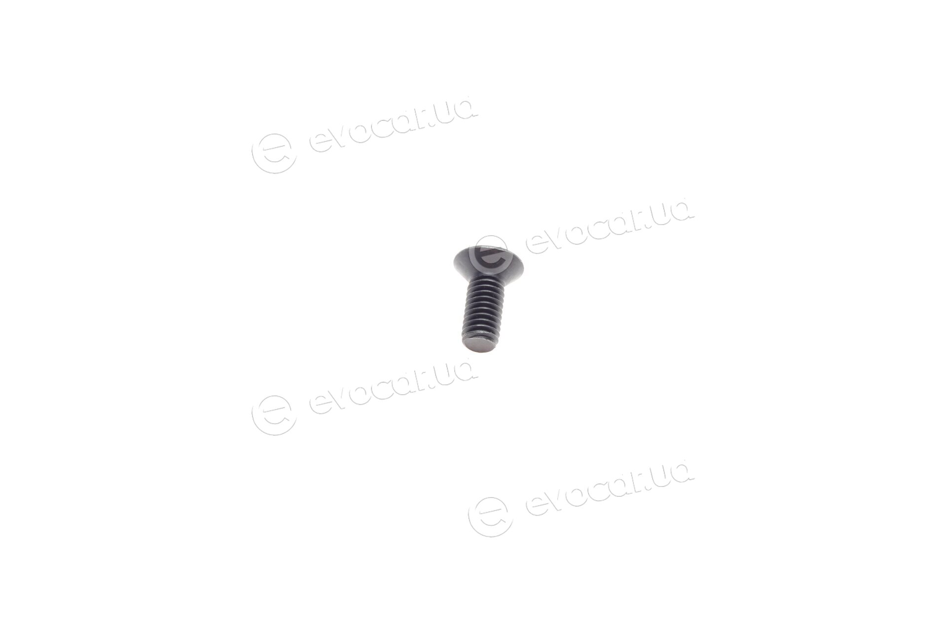 Bosch 0 986 479 B32