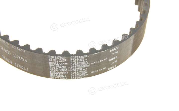 SKF VKMA 90000