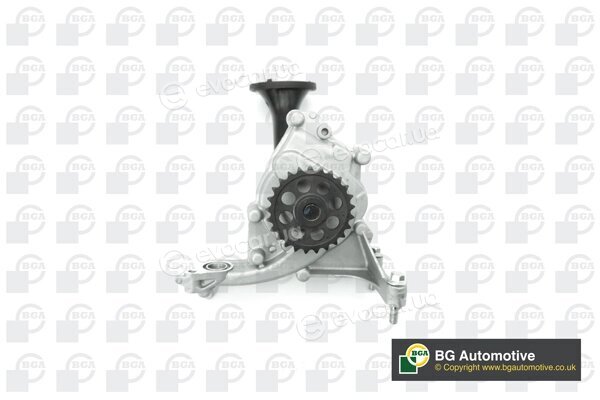 BGA LP1402