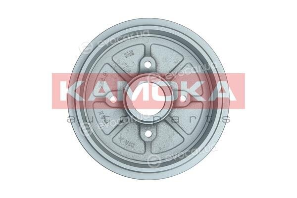 Kamoka 104049