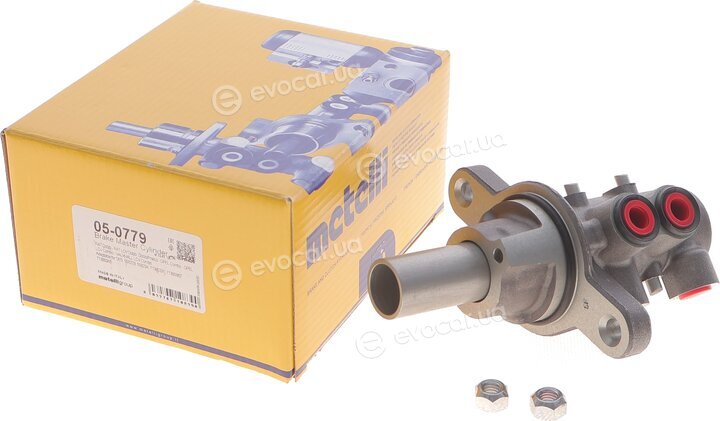 Metelli 05-0779