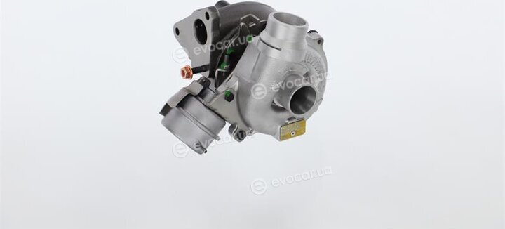 Starline TD S2107T