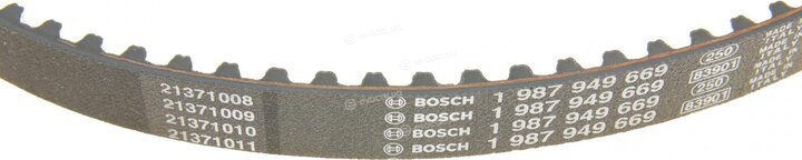 Bosch 1 987 949 669