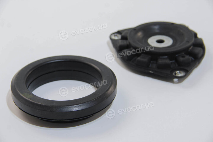 Rapro R52600/A/K