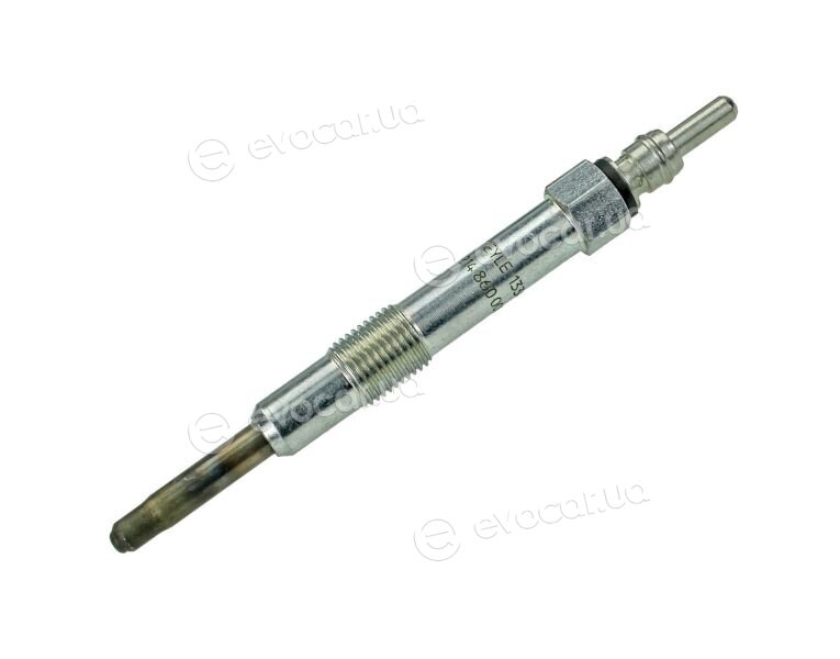 Meyle 214 860 0000