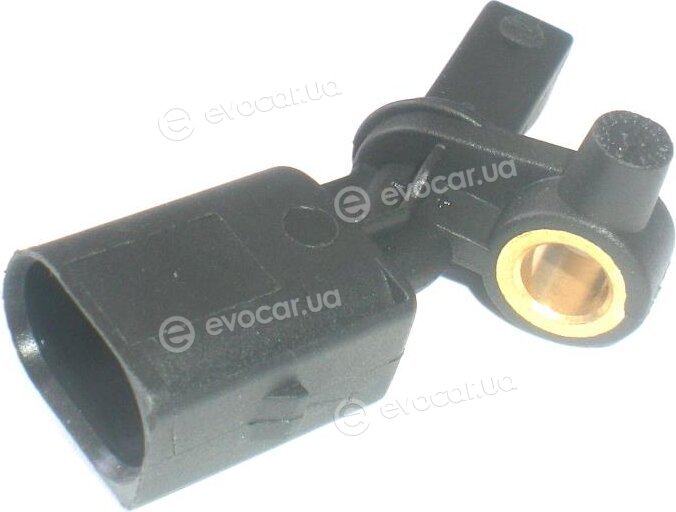 Starline ED STAS20