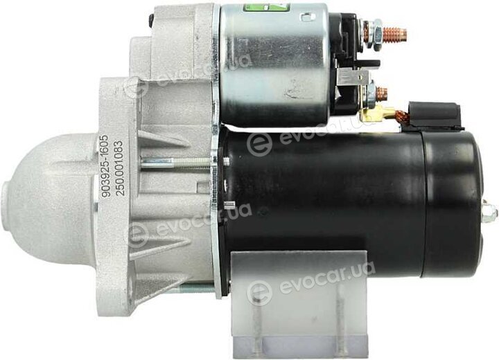 AES / PSH 250.001.083.000