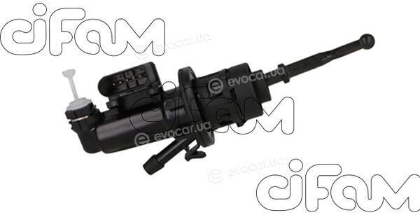 Cifam 505-226
